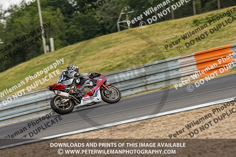 Slovakia Ring;event digital images;motorbikes;no limits;peter wileman photography;trackday;trackday digital images